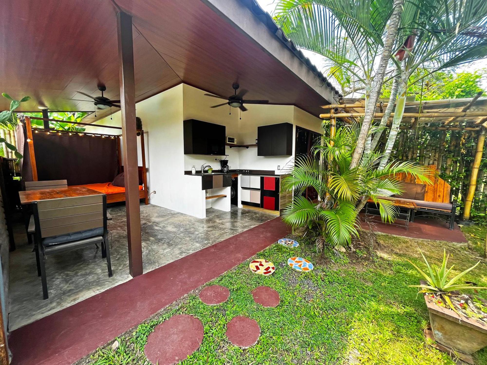 Casa Swell Coronado A Unique Blend Of Luxury And Nature In The Hearth Of Coronado Playa Coronado Exterior foto
